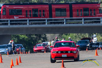 SDAD Solo 20150419 - _25A3103