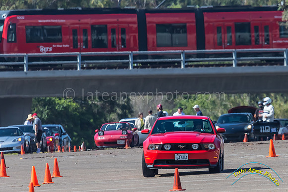 SDAD Solo 20150419 - _25A3103