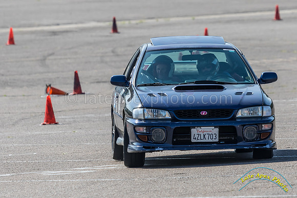 SDAD Solo 20150419 - _25A3000