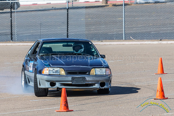 SDAD Solo 20150419 - _25A3087
