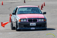 SDAD Solo 20150419 - _25A2984