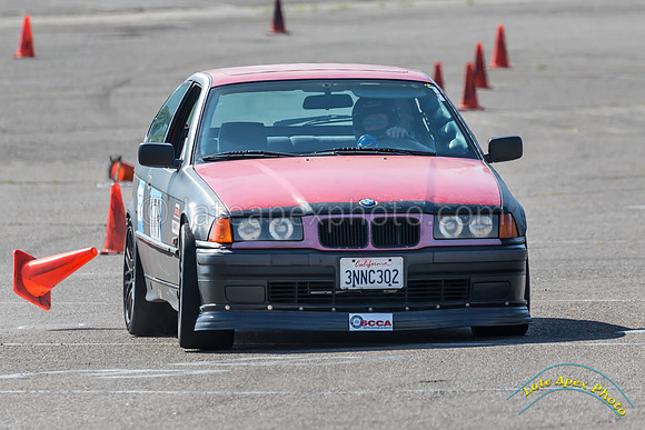 SDAD Solo 20150419 - _25A2984