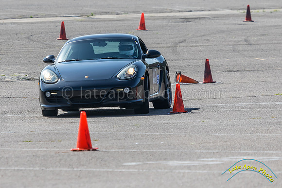 SDAD Solo 20150419 - _25A3030
