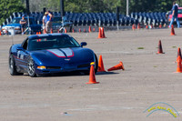 SDAD Solo 20150419 - _25A3092