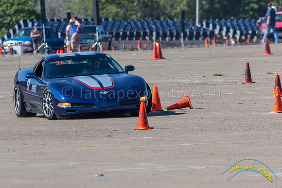 SDAD Solo 20150419 - _25A3092