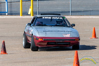 SDAD Solo 20150419 - _25A3072