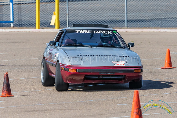 SDAD Solo 20150419 - _25A3072