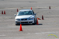 SDAD Solo 20150419 - _25A3023
