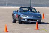 SDAD Solo 20150419 - _25A3123