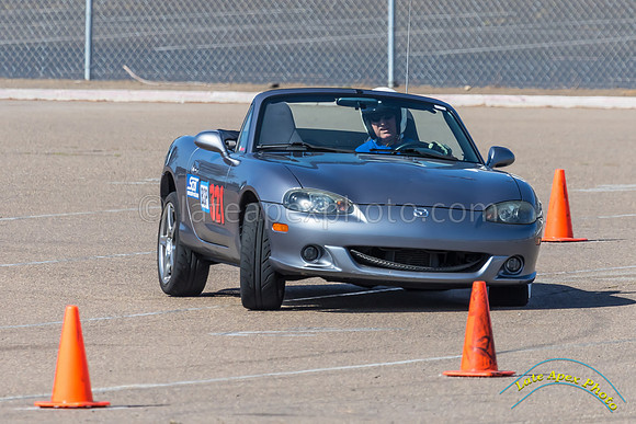 SDAD Solo 20150419 - _25A3123