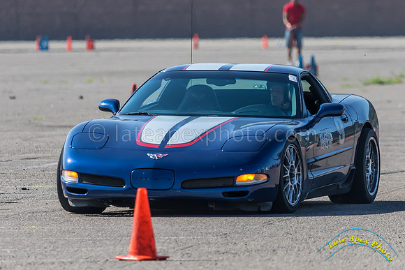 SDAD Solo 20150419 - _25A3098