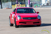 SDAD Solo 20150419 - _25A3058