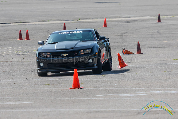 SDAD Solo 20150419 - _25A3039