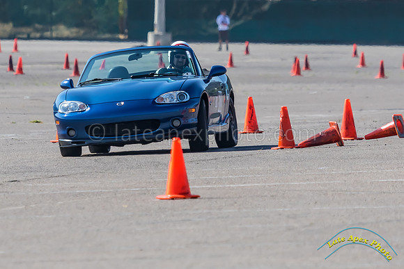 SDAD Solo 20150419 - _25A3046