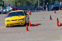 SDAD Solo 20150419 - _25A3131