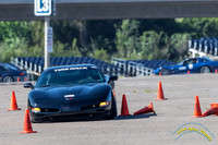 SDAD Solo 20150419 - _25A3074