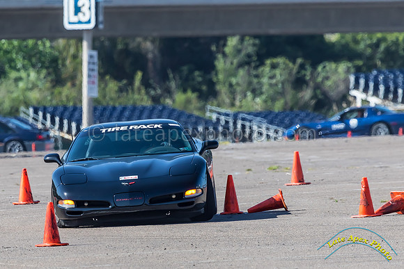 SDAD Solo 20150419 - _25A3074