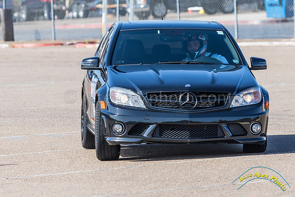 SDAD Solo 20150419 - _25A3069