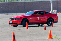 SDAD Solo 20150419 - _25A3113