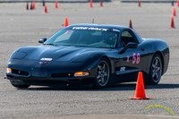 SDAD Solo 20150419 - _25A3084