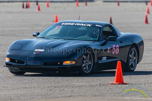 SDAD Solo 20150419 - _25A3084