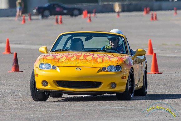 SDAD Solo 20150419 - _25A3152
