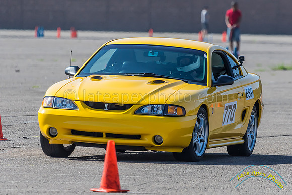 SDAD Solo 20150419 - _25A3145