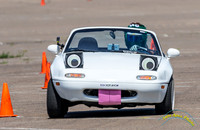 SDAD 4-19-15 Solo Event