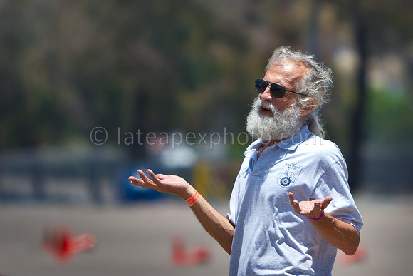 SDAD Solo 7-2011 20110710-25-322