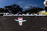 20240428-IMG_8905