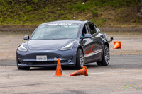 20240602-IMG_0739-Edit