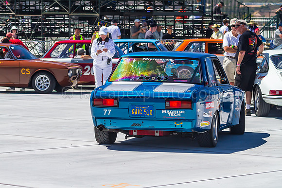 Coronado 9-22-13 - 2915