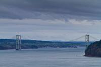 Seattle 2011 - 3723