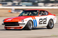 20150919 - 9669