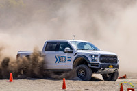 20250817-_O3A0097-Edit