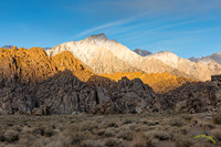 Alabama Hills