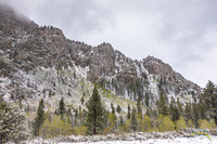Aerie Crag Campground