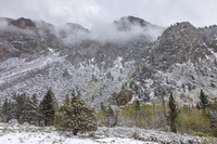 Aerie Crag Campground