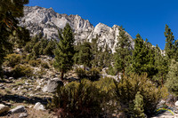 Whitney Portal
