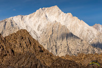 Alabama Hills