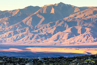 Inyo Mountains