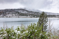 June Lake