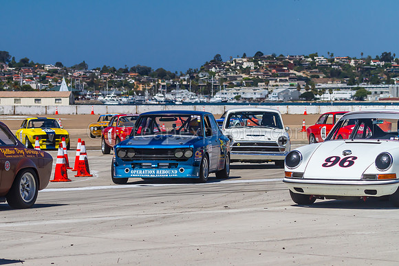 Coronado 9-22-13 - 2953