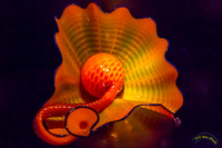 20150101 - 2096