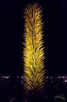 20150101 - 2063