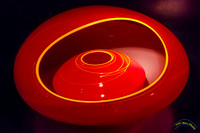 20150101 - 2098