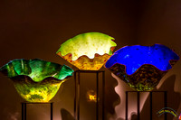 20150101 - 2006