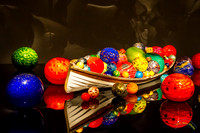The Art of Glass