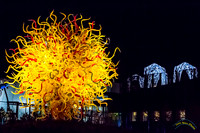 20150101 - 2076