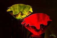 20150101 - 2007
